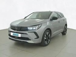Gris Utilisé 2023 Opel Grandland X SUV | 28 980 € (Prix juste)