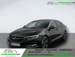 Utilisé 2018 Opel Insignia Sport Berline | 24 700 € (Prix juste)