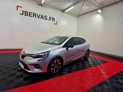 Occasion 2023 Renault Clio V Evolution Berline | 15 490 € (Prix juste)