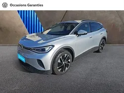 Utilisé 2024 VW ID.4 Pro SUV | 35 490 € (Super prix)