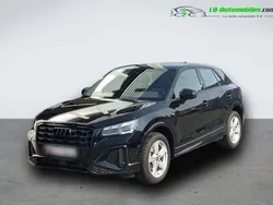 Utilisé 2023 Audi Q2 Sport SUV | 31 400 €