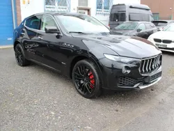 Utilisé 2019 Maserati Levante SUV | 35 900 €