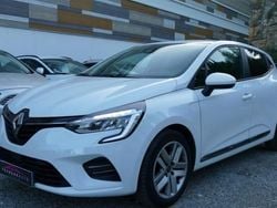 Utilisé 2019 Renault Clio V Life Citadine | 9 990 € (Super prix)