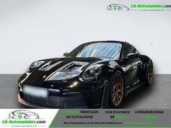 Utilisé 2025 Porsche 911 Coupé | 324 600 €