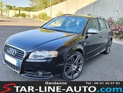 Utilisé 2006 Audi S4 Break | 15 990 €