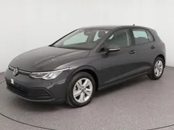 Utilisé 2023 VW Golf VIII Berline | 24 686 € (Super prix)