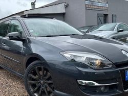 Utilisé 2013 Renault Laguna III GT Break | 9 999 €