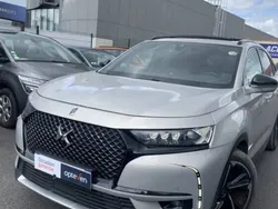Utilisé 2021 DS Automobiles DS7 Crossback SUV | 24 990 € (Super prix)