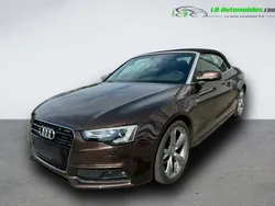 Utilisé 2016 Audi A5 Sport Coupé | 22 400 €