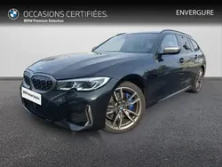 Utilisé 2021 BMW M340 Berline | 49 990 €