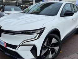 Utilisé 2023 Renault Mégane Equilibre Berline | 22 900 € (Super prix)