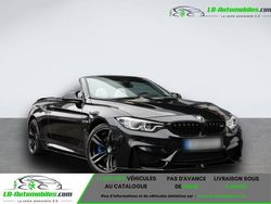 Utilisé 2020 BMW M4 Comfort Edition Coupé | 54 500 €