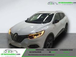 Utilisé 2020 Renault Kadjar Black Edition SUV | 22 100 €