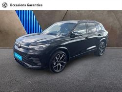 Utilisé 2025 VW Tiguan R-line Edition SUV | 55 995 €