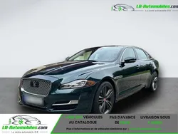 Utilisé 2020 Jaguar XJ Berline | 53 100 €