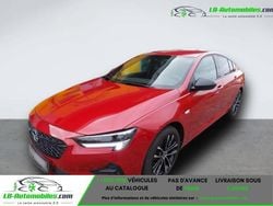 Occasion 2021 Opel Insignia Sport Berline | 29 200 € (Prix juste)