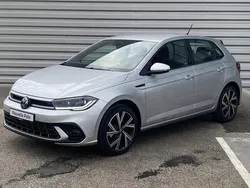 Utilisé 2024 VW Polo S | 21 690 € (Prix juste)