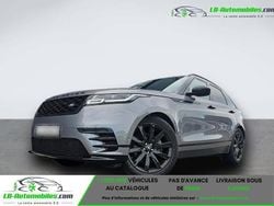 Utilisé 2020 Land Rover Range Rover Velar SUV | 54 900 € (Prix cher)