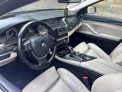 Utilisé 2012 BMW 530 Exclusive Berline | 15 200 €