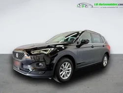 Utilisé 2023 Seat Tarraco SUV | 32 200 € (Super prix)
