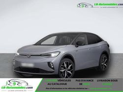 Utilisé 2023 VW ID.5 GTX SUV | 42 500 € (Prix juste)