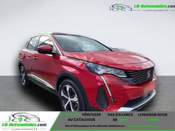Occasion 2021 Peugeot 3008 | 25 000 € (Prix assez cher)