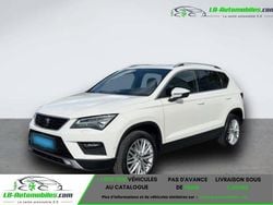 Occasion 2020 Seat Ateca SUV | 27 200 € (Prix juste)
