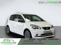 Utilisé 2019 Seat Mii Citadine | 11 400 € (Prix juste)