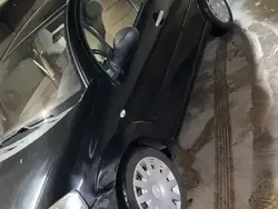Utilisé 2005 Citroën C3 Exclusive Citadine | 1 500 € (Bon prix)