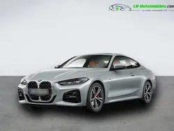 Utilisé 2022 BMW 430 Comfort Edition Coupé | 48 500 € (Prix juste)
