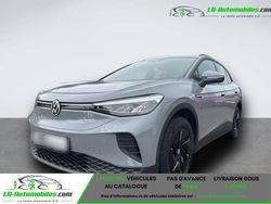 Utilisé 2023 VW ID.4 Pure SUV | 28 700 € (Prix juste)