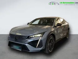 Utilisé 2024 Peugeot 408 Berline | 33 000 €