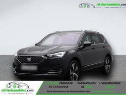 Utilisé 2022 Seat Tarraco SUV | 32 500 € (Prix juste)