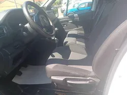 Blanc Utilisé 2021 Renault Trafic Zen Van | 28 990 € (Bon prix)