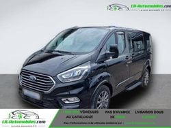Utilisé 2021 Ford Tourneo | 42 300 € (Prix juste)