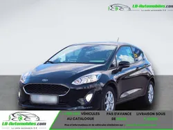 Utilisé 2018 Ford Fiesta Citadine | 14 600 € (Prix cher)