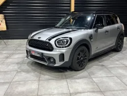 Utilisé 2023 Mini Cooper S Countryman Essential SUV | 29 990 €