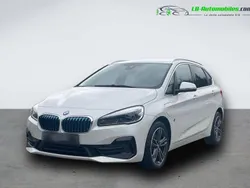 Utilisé 2018 BMW 225 Sport Line Break | 21 700 €