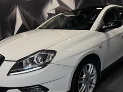 Utilisé 2013 Lancia Delta Gold Berline | 6 990 €
