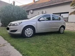 Utilisé 2000 Opel Astra Berline | 1 500 €