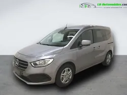 Utilisé 2023 Mercedes 180 Berline | 30 300 € (Prix juste)