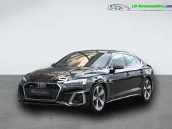 Utilisé 2021 Audi A5 Sportback Sport Berline | 46 000 €