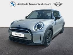 Utilisé 2024 Mini Cooper Citadine | 26 990 € (Bon prix)