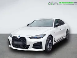 Utilisé 2022 BMW M440 M Sport Berline | 59 800 € (Prix juste)