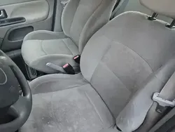 Utilisé 2003 Renault Clio II Berline | 1 200 € (Super prix)