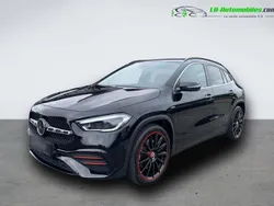 Utilisé 2020 Mercedes GLA220 SUV | 41 000 € (Prix cher)