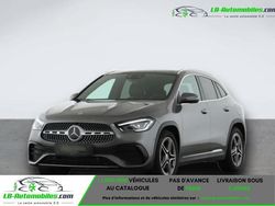 Utilisé 2020 Mercedes GLA250 SUV | 37 800 € (Prix juste)