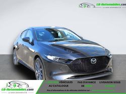 Utilisé 2022 Mazda 3 Berline | 24 300 € (Bon prix)