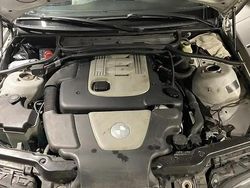 Utilisé 2003 BMW 320 Comfort Edition Berline | 4 500 €