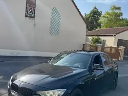 Utilisé 2013 BMW 335 M Sport Berline | 23 500 €